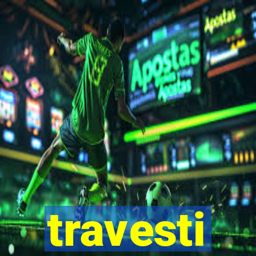 travesti acompanhante santos